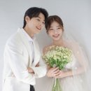 비 스튜디오(Be studio) 이미지