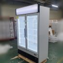 H2066 이미지