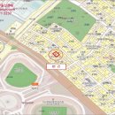 경기도 수원시 장안구 경수대로908번길 이미지