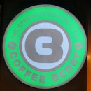 강남2길(정하동) 이미지