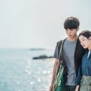 참신해 이미지