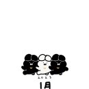 살롱드마벨