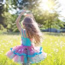 함박비류도서관 이미지