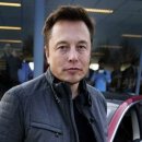 (주)시민에너지 이미지