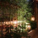 행궁동 행정복지센터 이미지