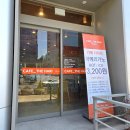 카페더하리 | 서울 삼성역 카페 더하리 코엑스디저트 샌드위치 아빠랑 데이트 후기