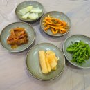 대원철뚝집 이미지