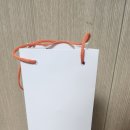 꽃향기 플라워 | 꽃향기가 향기로운 리큐르 볼스 엘더 플라워 리큐르 후기