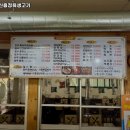 신용생고기