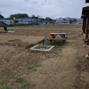 향교농장 이미지