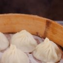 샤오롱바오 이미지