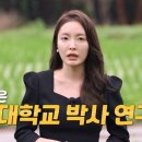 영숙농장 이미지