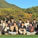 대한금속 이미지