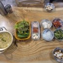 상패허가네왕족발 | 대구 성서족발맛집 찾는다면 여기! 성서계대맛집 10년 단골 추천 88왕족발집