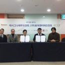 엔터무브먼트 이미지