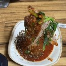 본가이가네흑염소 이미지