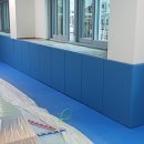 백산초등학교 이미지