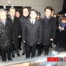 시민평화 공원4 이미지