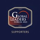 한국보전기술 노동조합 | 2025 TV조선 글로벌리더스포럼 양일 참가 후기