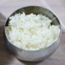 사계절복집 이미지