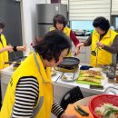 상봉동 주민센터 이미지