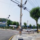 홍천읍 석화로 강원 네이버블로그