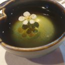 새금다정자 이미지