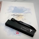 더카페성지스타위드점 | 시음회 후기｜'아르헨티나에서 찾아온 Amigo(👨🏻‍🦲친구)'와 함께 했던 보데가스 부데구에르 와인 시음회🍾