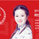 도서출판예문사