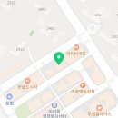 에이던헤어(A_DONE HAIR)