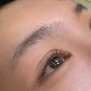 이지뷰티 - 동대문구 | [장안동 속눈썹펌] 1:1 맞춤케어! 장안동에서 속눈썹펌 잘하는 '이지뷰티' 후기