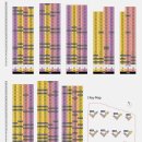 아이파크탑공인중개사사무소 이미지