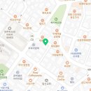 신반포로45길 9-12 이미지