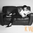 케이웨이브 카카오 검색결과