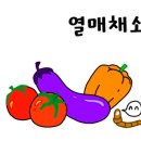허브한의원 이미지