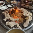 광양옛날곱창