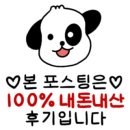 육육상회 이미지