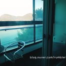 락스파펜션 이미지