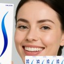 온세상약국 이미지