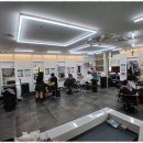 오산스타일 이미지