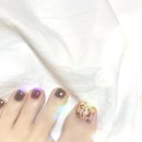 이플뷰티샵