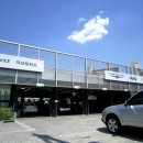 지산모터스 이미지