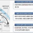 프라임스포츠 이미지