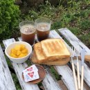 보름우스테이 이미지