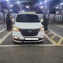 현대월드특장 이미지