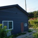 사암부동산공인중개사사무소 이미지