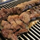 육즙돼지 이미지