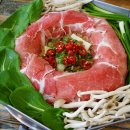 더꽃통영 이미지