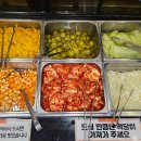 유가네닭갈비진주 이미지