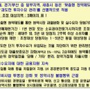 썬라이즈하우스 이미지